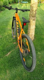 Scott Aspect 960 L 29" - 3