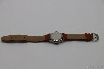 Jacques Lemans 1-1143 – Elegantné hodinky - 3