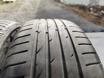185/60 r15 letne - 3