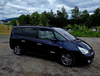 Renault Grand Espace - 3