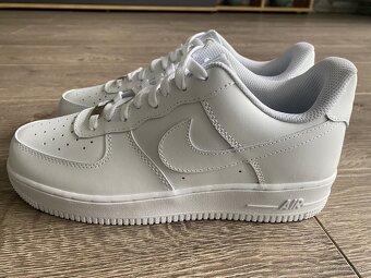 Nike air force - 3