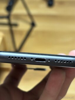 Iphone 11 - 3