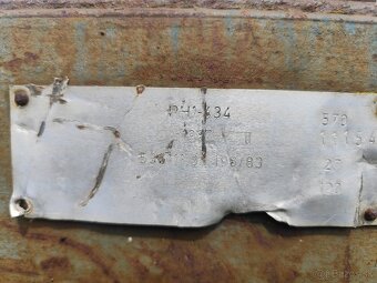 Pluh - 3