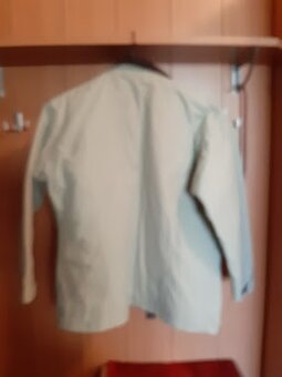 bunda - 3