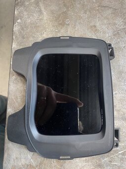 speedglas air - 3