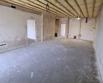 Predaj 3 izbového bytu, Spišská Nová Ves - 3