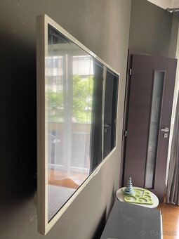 Televízor GoGen - 3