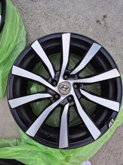 5x114,3 r19 - 3