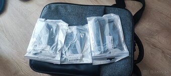 Dron Xiaomi Fimi x8 2020 - 3