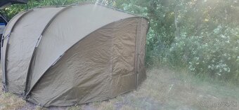 Fox R Series 2 man xl - 3