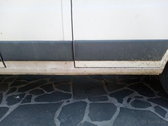 Citroen Jumper - 3