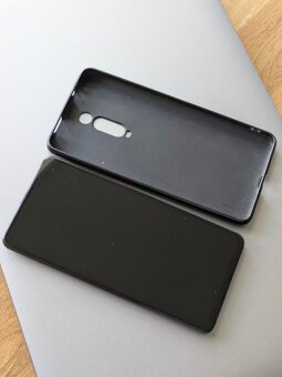 Xiaomi Mi 9T Pro - 3