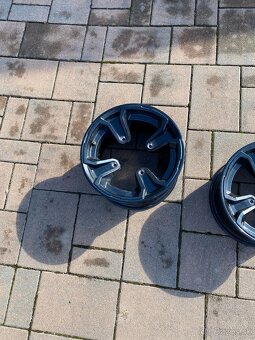 Predam Disky R12 originál Can Am,Renegade,Outlander - 3