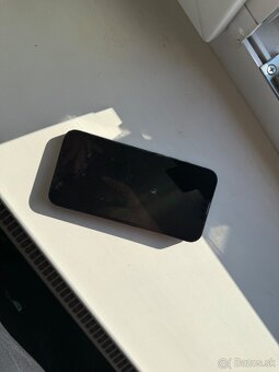 iPhone 13 PRO - 3