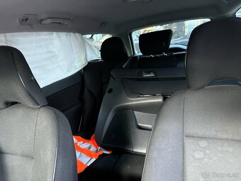 Volvo V50 2010 kw80 - 3