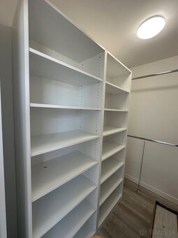 4 izbový rodinný dom na prenájom - 3