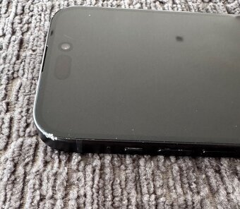 Iphone 15 - 3