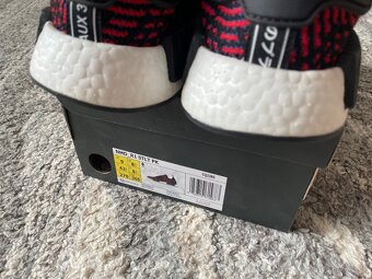 ADIDAS NMD R1 PK - 3