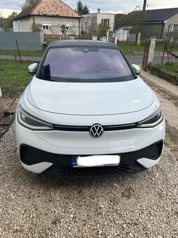 Inzerát na id5 - 3
