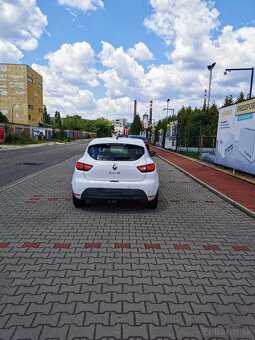 CLIO - 3