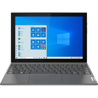 Lenovo IdeaPad Duet3 10lG5, 128GB, top stav, zresetovaný - 3