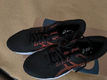 Asics bežecké botasky/ tenisky - 3