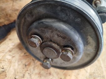 Servo čerpadlo BMW 3 (E36) - 3
