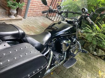 Yamaha Mindstar - 3