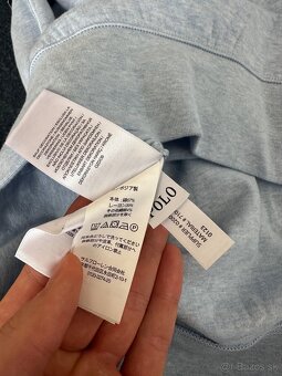 Polo Ralph Lauren pulovér - 3