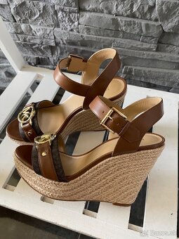 Michael Kors v.38 - 3