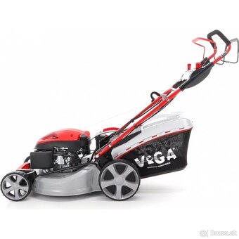 Kosačka VeGA 545 SXHE - 3