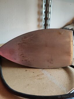 Retro Zehlicka - 3