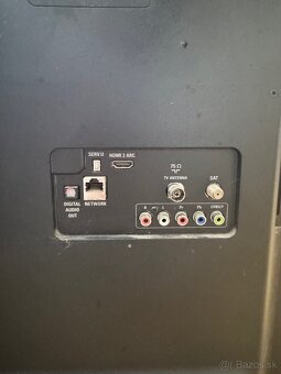 Televizor Philips 5300 series 49pfs5301/12 - 3
