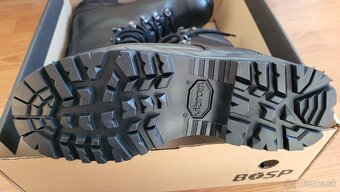 BOSP kanady 26.5/255/40.5 - 3