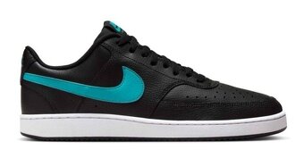 Panske tenisky Nike Court - 3