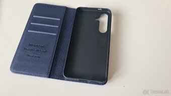 Obal samsung s25 - 3