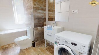 Prenajom 2-izboveho bytu - 3