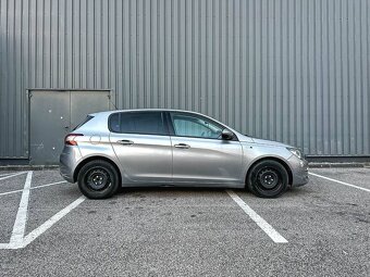 Peugeot 308 1.6 BlueHDi S S Active - 3