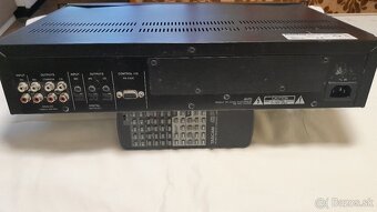 TASCAM MD-CD MK2 - 3