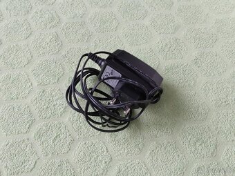 Modem DrayTek Vigor130 - 3