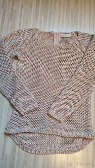 Dámsky pulóver - 3