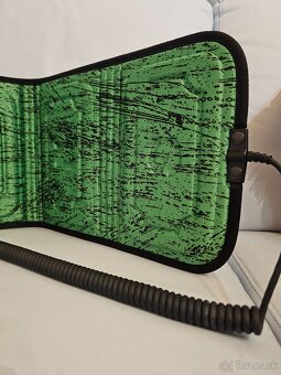 Ulticare LT99 Magnetoterapia - 3