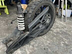 ktm 1290 adventure - 3