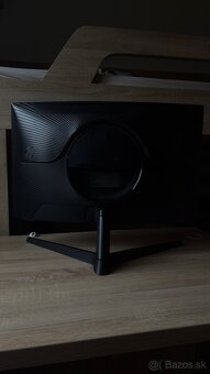 Monitor Samsung Odyssey G5 - 3