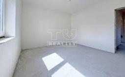 TUreality pripravuje do ponuky 3 izbový byt v novostavbe... - 3