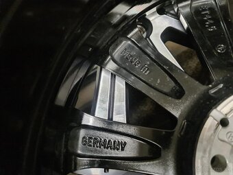 5X112 R18 BIcolor 6,5j et44 - 3