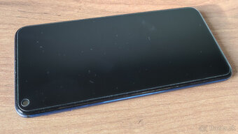 Honor View 20 8GB/256GB - 3