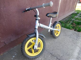 Odrážadlo-Spartan - 3