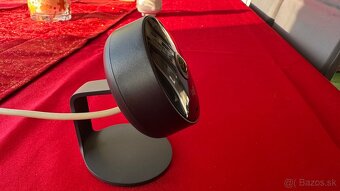 Logitech Circle view - 3