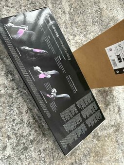 Dyson airwrap complete long - 3